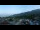 Webcam in Villars-sur-Ollon, 4 km