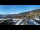 Webcam in Villars-sur-Ollon, 1.2 mi away