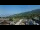 Webcam in Villars-sur-Ollon, 12.7 km