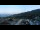Webcam in Villars-sur-Ollon, 1.6 mi away