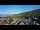 Webcam in Villars-sur-Ollon, 2.5 mi away