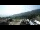 Webcam in Villars-sur-Ollon, 3.8 km
