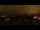 Webcam in Villars-sur-Ollon, 1.2 mi away