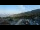 Webcam in Villars-sur-Ollon, 3.4 km