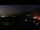 Webcam in Villars-sur-Ollon, 12.7 km