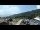 Webcam in Villars-sur-Ollon, 1.6 mi away