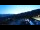 Webcam in Villars-sur-Ollon, 1.6 mi away