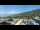 Webcam in Villars-sur-Ollon, 1.6 mi away