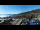 Webcam in Villars-sur-Ollon, 0.6 km