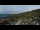 Webcam in Villars-sur-Ollon, 2.1 mi away