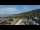 Webcam in Villars-sur-Ollon, 3.8 km