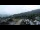 Webcam in Villars-sur-Ollon, 2.5 mi away