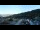 Webcam in Villars-sur-Ollon, 1.6 mi away