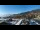 Webcam in Villars-sur-Ollon, 3 mi away