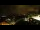 Webcam in Villars-sur-Ollon, 6.1 km