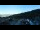 Webcam in Villars-sur-Ollon, 8.3 km