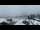 Webcam in Villars-sur-Ollon, 4.1 km