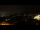 Webcam in Villars-sur-Ollon, 3.4 km