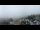 Webcam in Villars-sur-Ollon, 6.6 km entfernt
