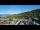 Webcam in Villars-sur-Ollon, 1.6 mi away