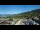 Webcam in Villars-sur-Ollon, 3.4 km