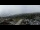 Webcam in Villars-sur-Ollon, 6.1 km entfernt