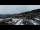 Webcam in Villars-sur-Ollon, 2.4 mi away