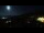 Webcam in Villars-sur-Ollon, 8.3 km