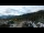Webcam in Villars-sur-Ollon, 2.1 mi away