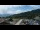 Webcam in Villars-sur-Ollon, 6.6 km entfernt
