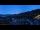 Webcam in Villars-sur-Ollon, 1.2 mi away