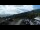 Webcam in Villars-sur-Ollon, 6.6 km