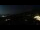 Webcam in Villars-sur-Ollon, 1.4 mi away