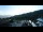 Webcam in Villars sur Ollon, 6.1 km