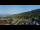 Webcam in Villars sur Ollon, 7.8 km
