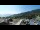 Webcam in Villars-sur-Ollon, 5.3 km
