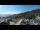 Webcam in Villars-sur-Ollon, 1.6 mi away