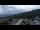 Webcam in Villars-sur-Ollon, 2.2 mi away