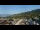 Webcam in Villars sur Ollon, 3.2 km