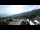 Webcam in Villars sur Ollon, 5.3 km