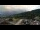Webcam in Villars-sur-Ollon, 3.4 km