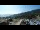 Webcam in Villars-sur-Ollon, 3.8 km entfernt