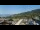 Webcam in Villars-sur-Ollon, 6.6 km