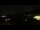 Webcam in Villars-sur-Ollon, 1.6 mi away