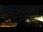Webcam in Villars-sur-Ollon, 2.4 mi away