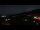 Webcam in Villars-sur-Ollon, 3.4 km entfernt