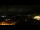 Webcam in Villars-sur-Ollon, 1.6 mi away