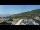 Webcam in Villars sur Ollon, 6.6 km