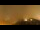 Webcam in Villars-sur-Ollon, 6.1 km