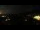 Webcam in Villars-sur-Ollon, 1.6 mi away